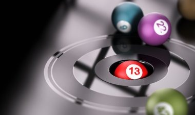 ase444 mobile gaming